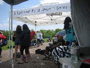 OTFL Gallery Image